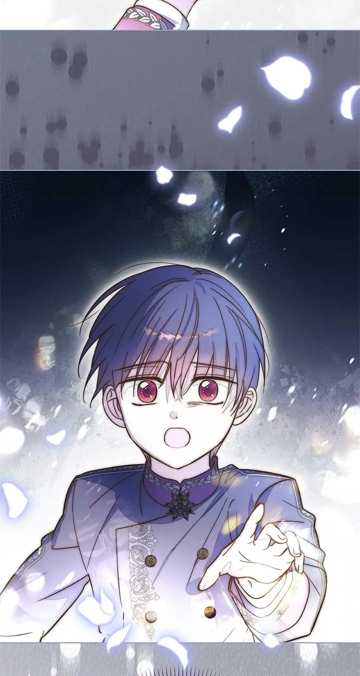 The Nerd Turned Out to Be the Tyrant Chapter 38 Online - página 75
