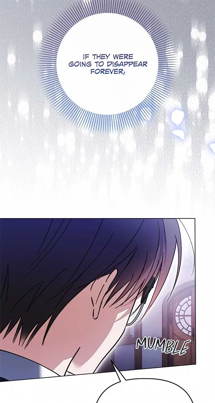 The Nerd Turned Out to Be the Tyrant Chapter 38 Online - página 76