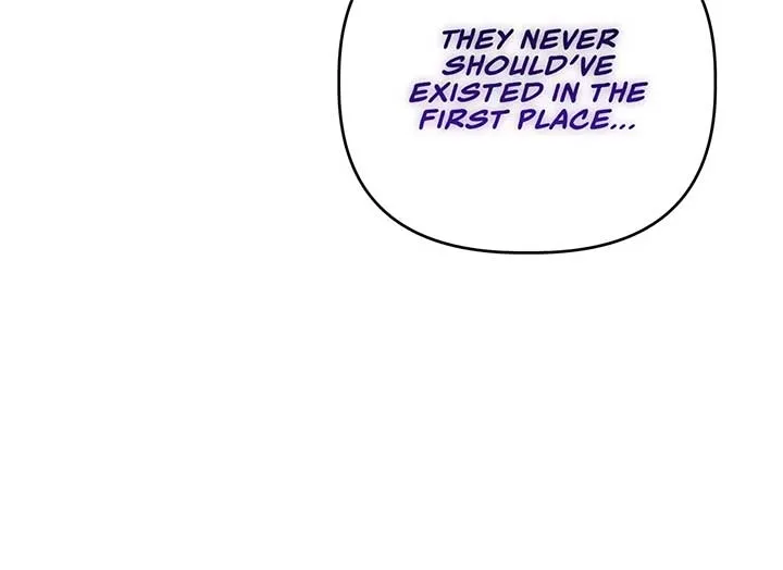 The Nerd Turned Out to Be the Tyrant Chapter 38 Online - página 77