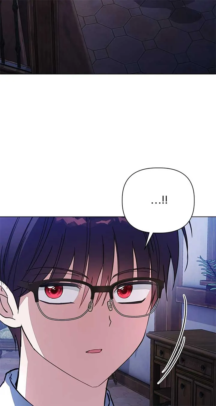 The Nerd Turned Out to Be the Tyrant Chapter 38 Online - página 79