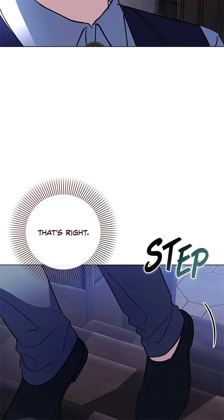 The Nerd Turned Out to Be the Tyrant Chapter 38 Online - página 80