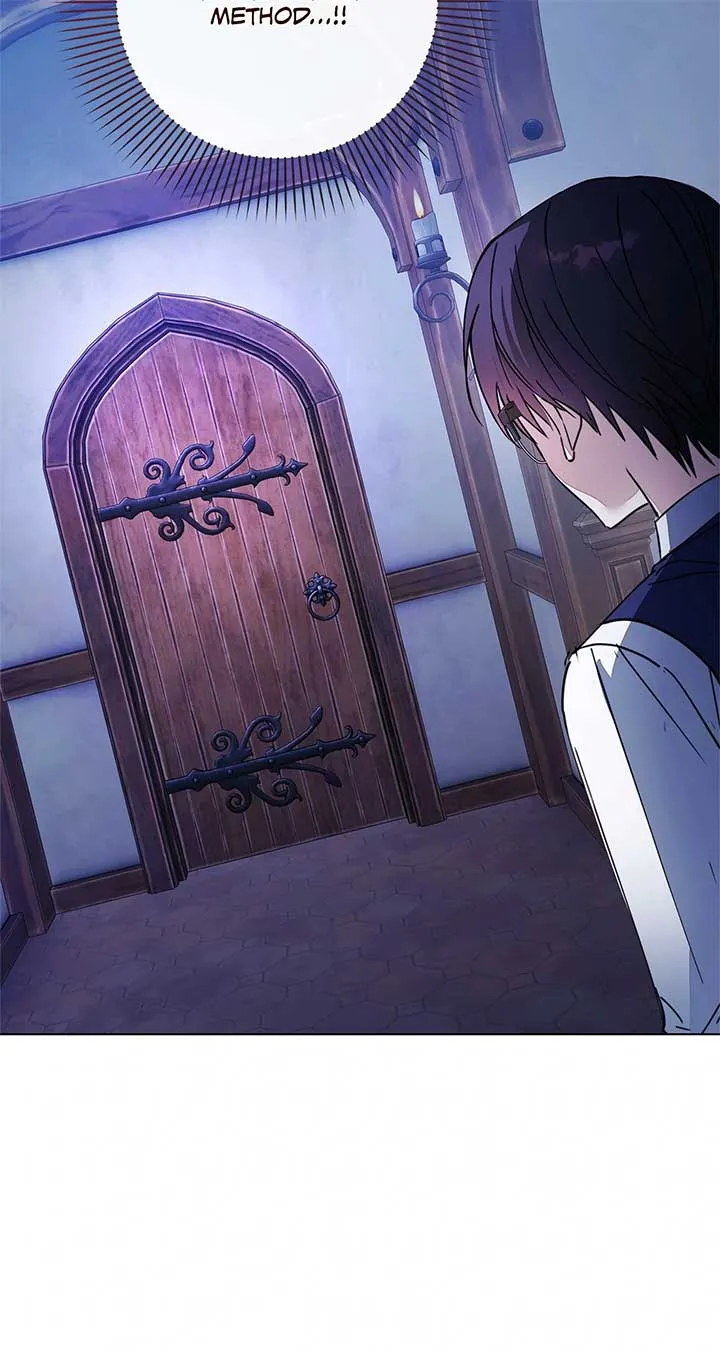 The Nerd Turned Out to Be the Tyrant Chapter 38 Online - página 82