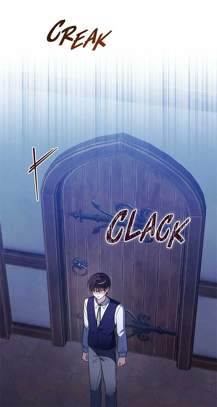 The Nerd Turned Out to Be the Tyrant Chapter 38 Online - página 83
