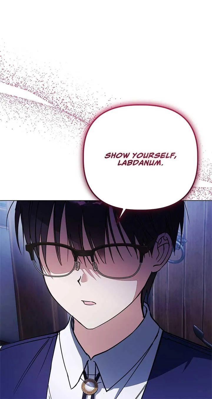The Nerd Turned Out to Be the Tyrant Chapter 38 Online - página 85