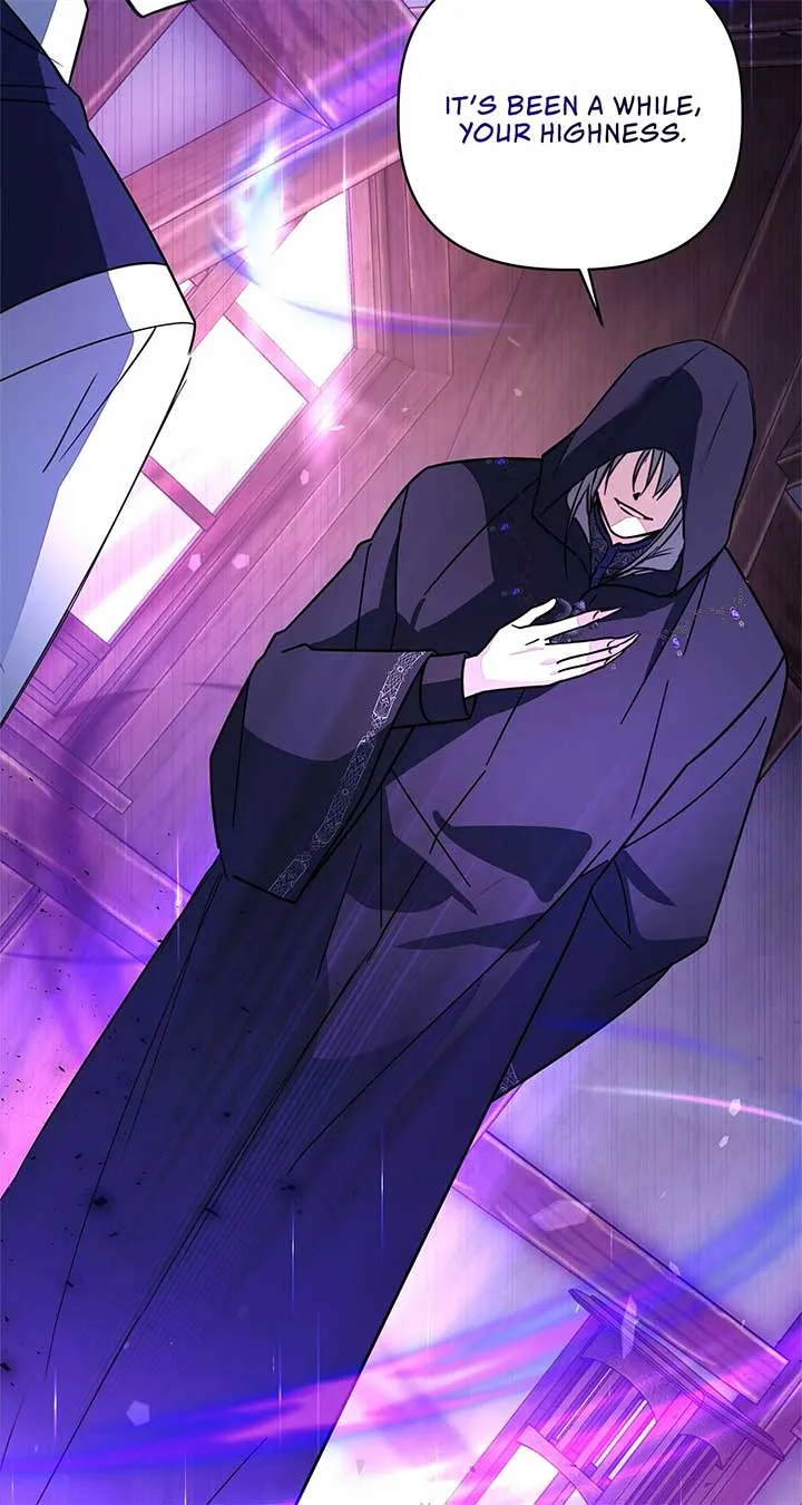 The Nerd Turned Out to Be the Tyrant Chapter 38 Online - página 87