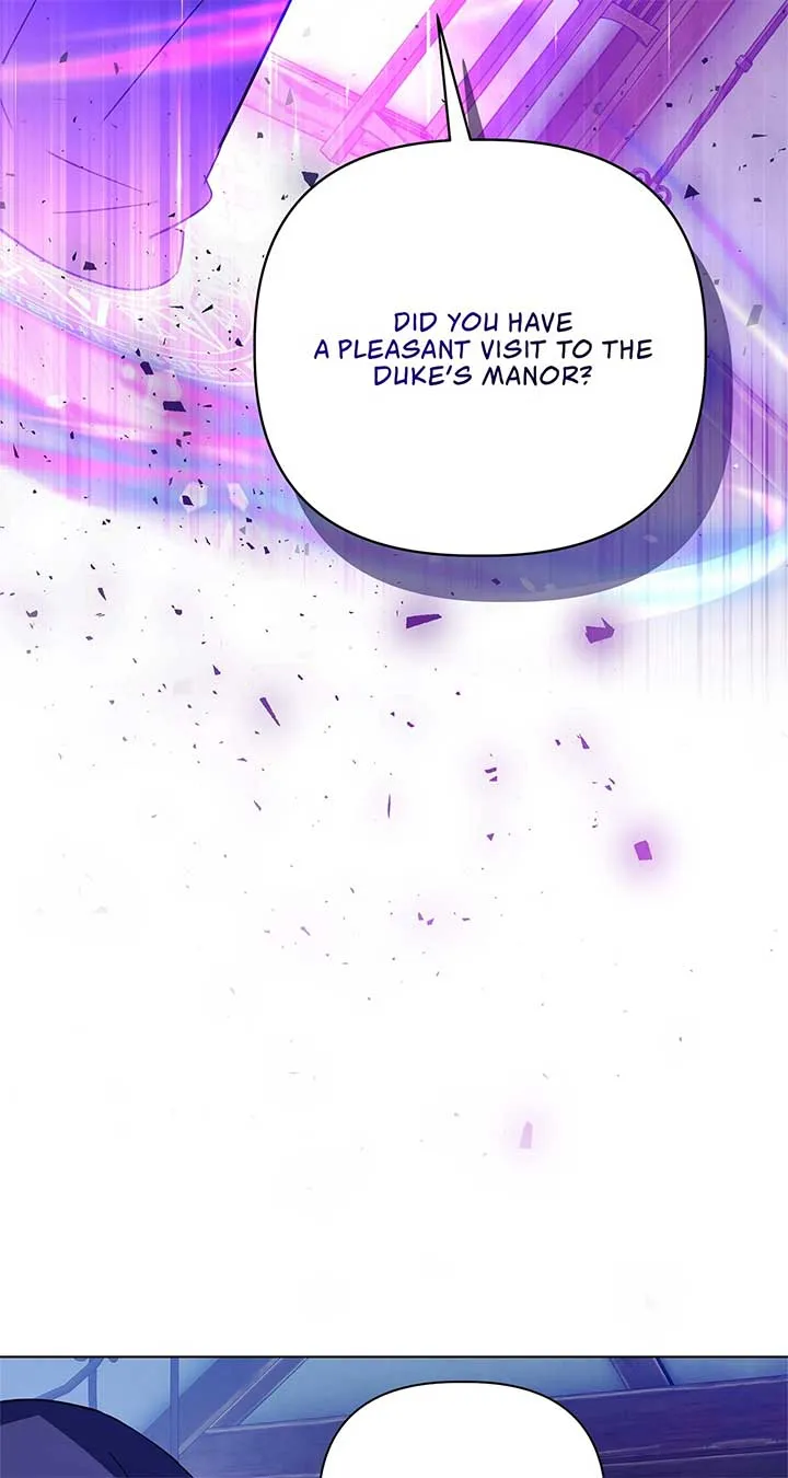 The Nerd Turned Out to Be the Tyrant Chapter 38 Online - página 88