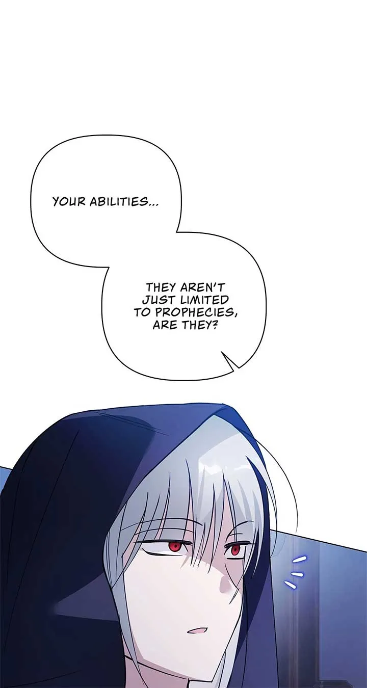 The Nerd Turned Out to Be the Tyrant Chapter 38 Online - página 90