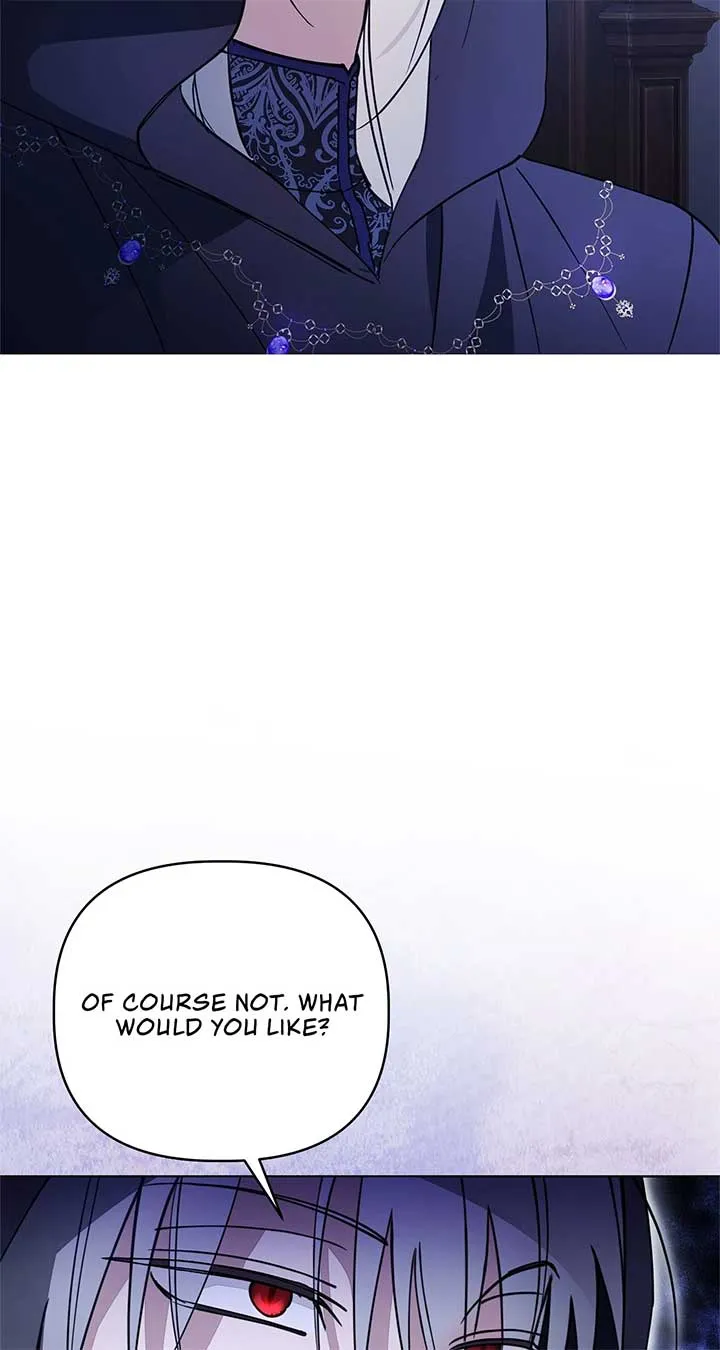 The Nerd Turned Out to Be the Tyrant Chapter 38 Online - página 91