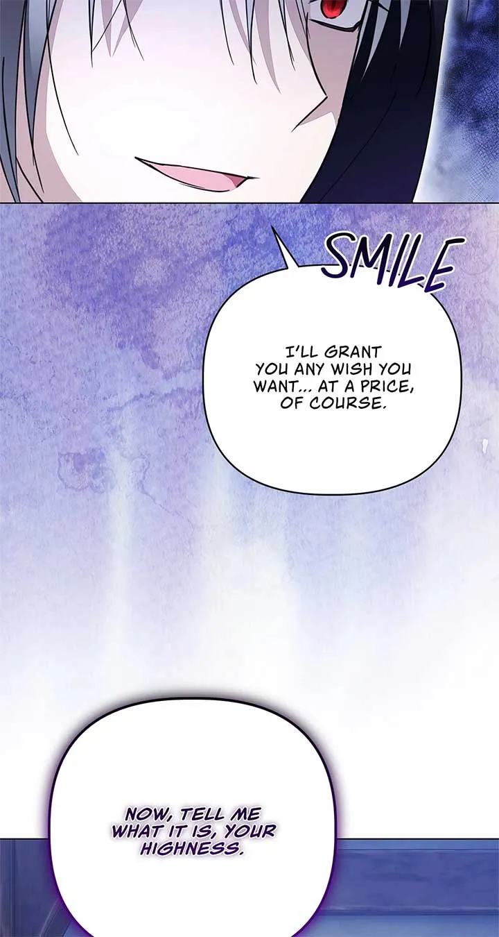 The Nerd Turned Out to Be the Tyrant Chapter 38 Online - página 92