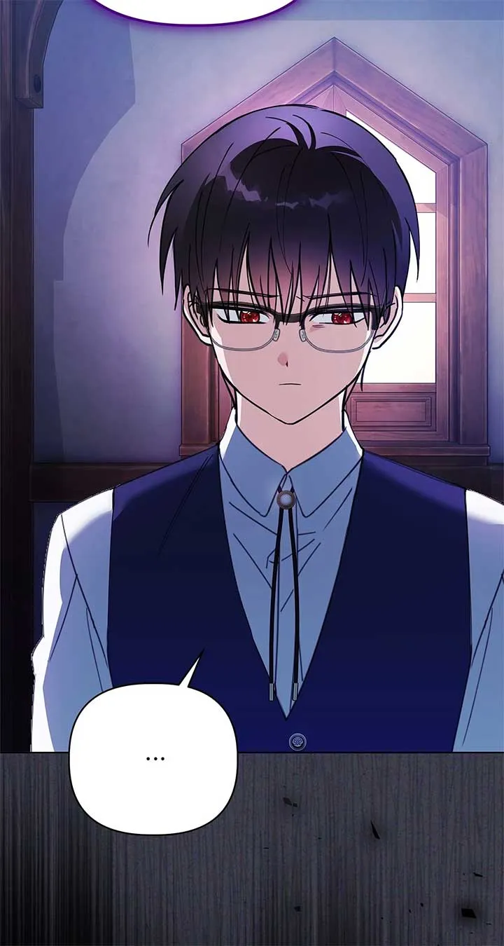 The Nerd Turned Out to Be the Tyrant Chapter 38 Online - página 93