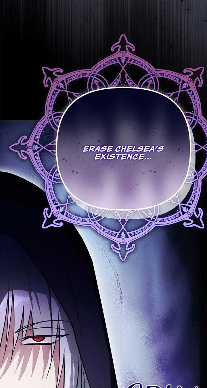 The Nerd Turned Out to Be the Tyrant Chapter 38 Online - página 94