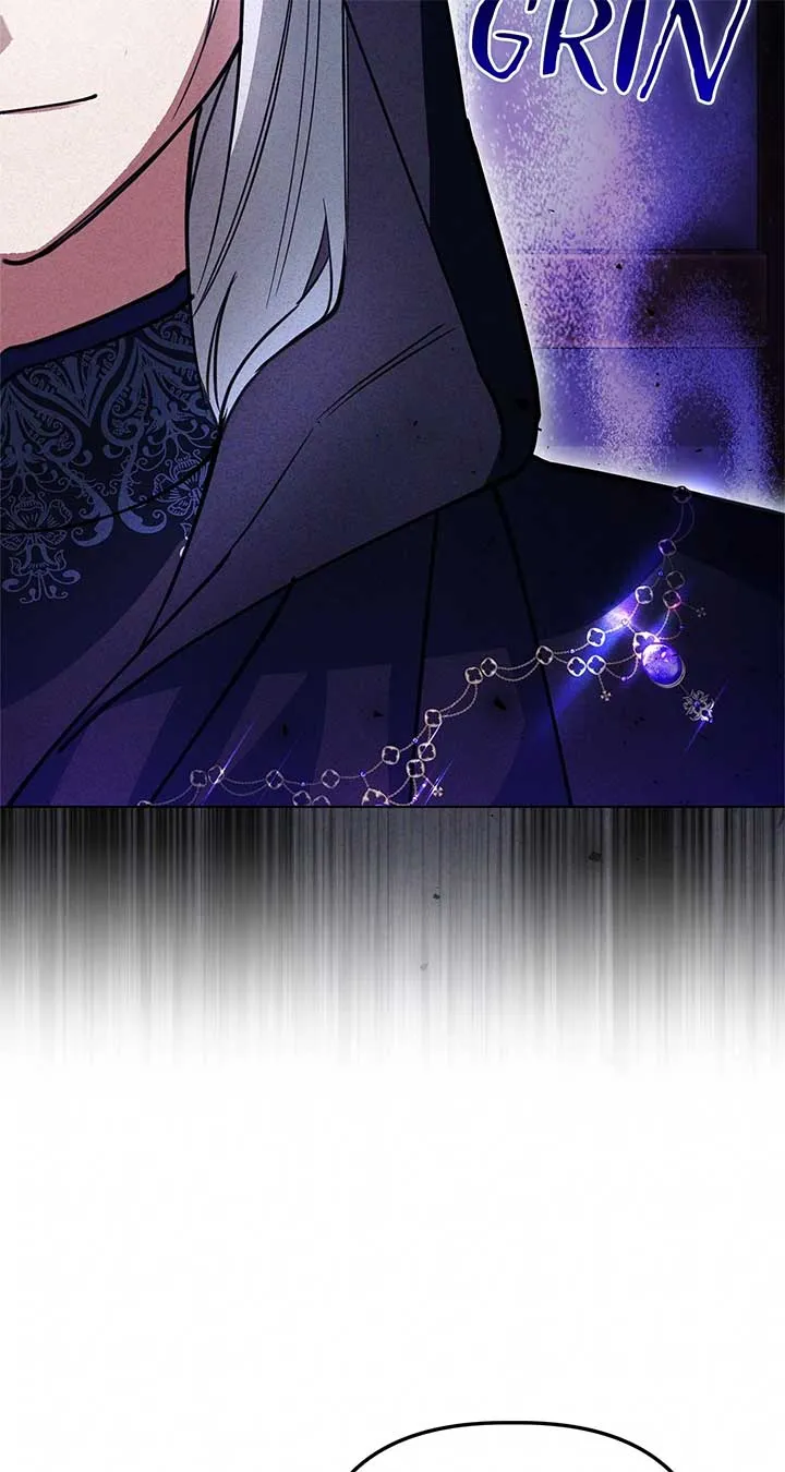 The Nerd Turned Out to Be the Tyrant Chapter 38 Online - página 95