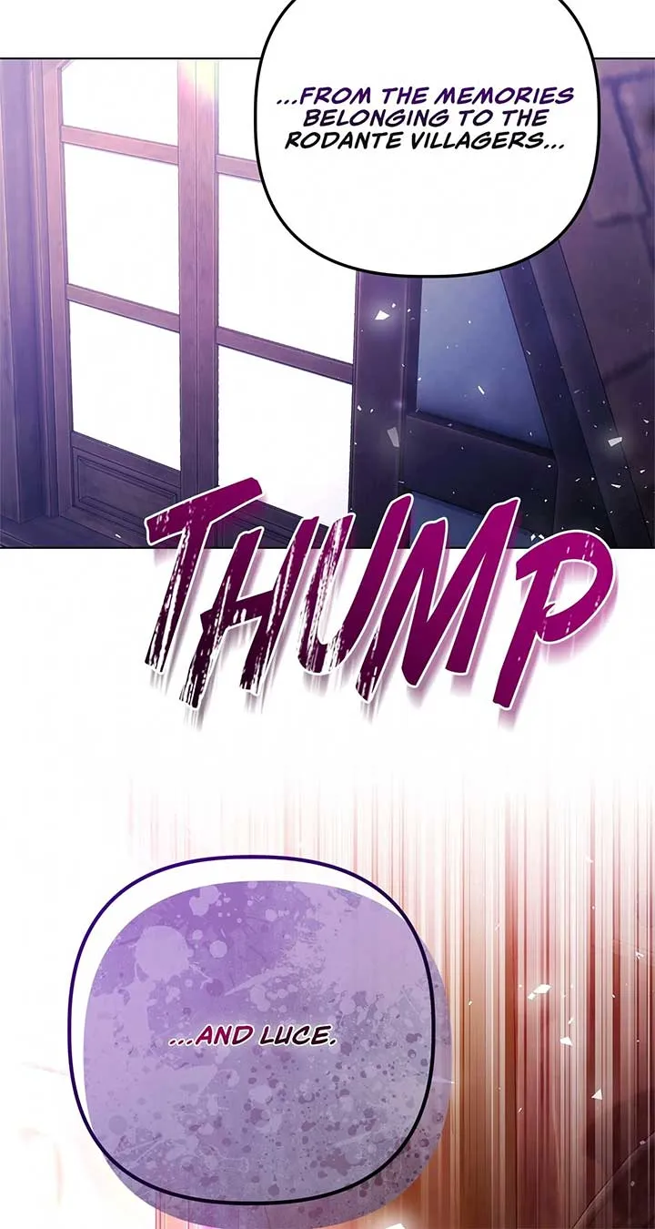 The Nerd Turned Out to Be the Tyrant Chapter 38 Online - página 96