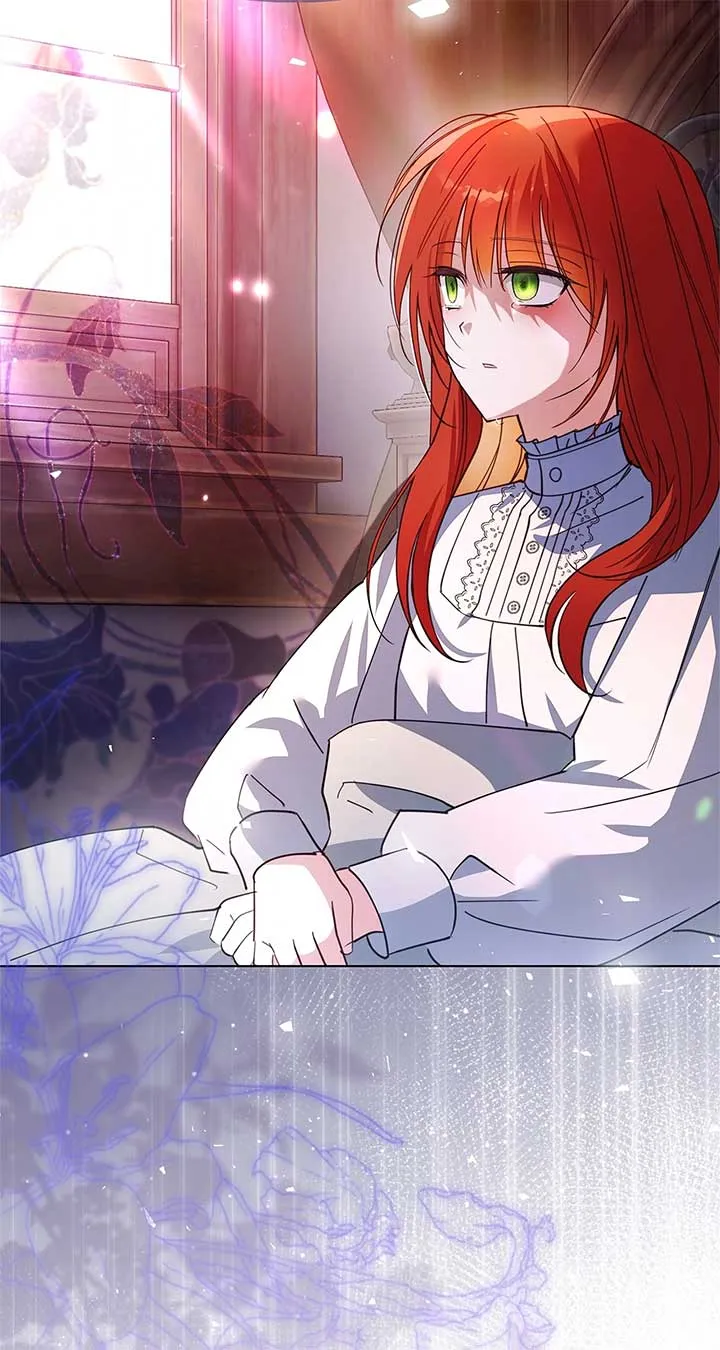 The Nerd Turned Out to Be the Tyrant Chapter 38 Online - página 97