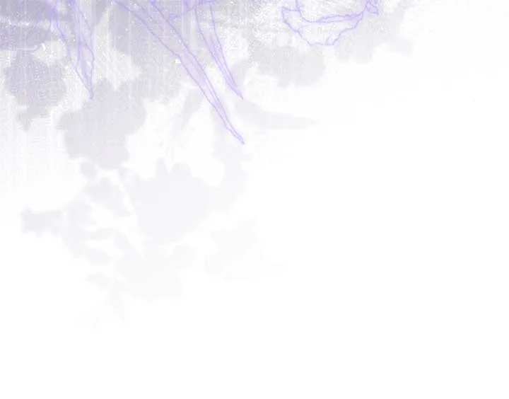 The Nerd Turned Out to Be the Tyrant Chapter 38 Online - página 98