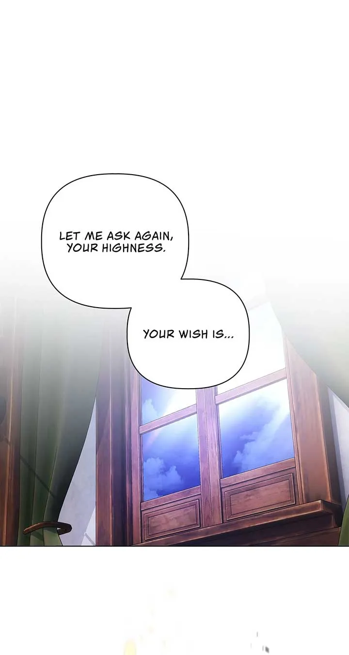 The Nerd Turned Out to Be the Tyrant Chapter 39 Online - página 1