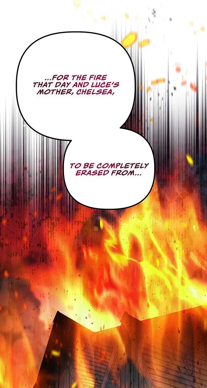 The Nerd Turned Out to Be the Tyrant Chapter 39 Online - página 2