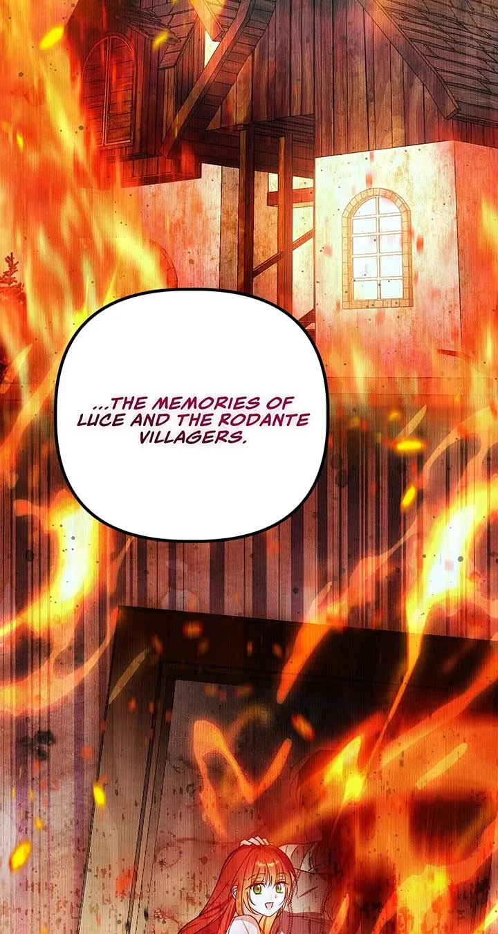 The Nerd Turned Out to Be the Tyrant Chapter 39 Online - página 3