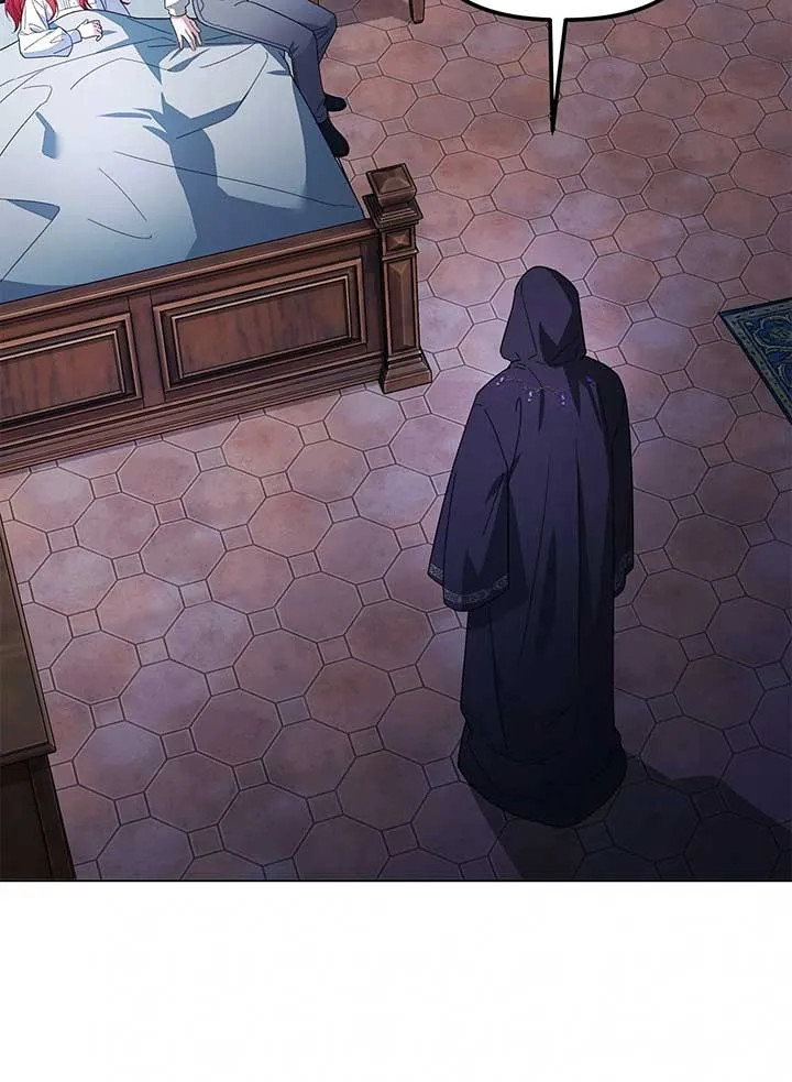 The Nerd Turned Out to Be the Tyrant Chapter 39 Online - página 5