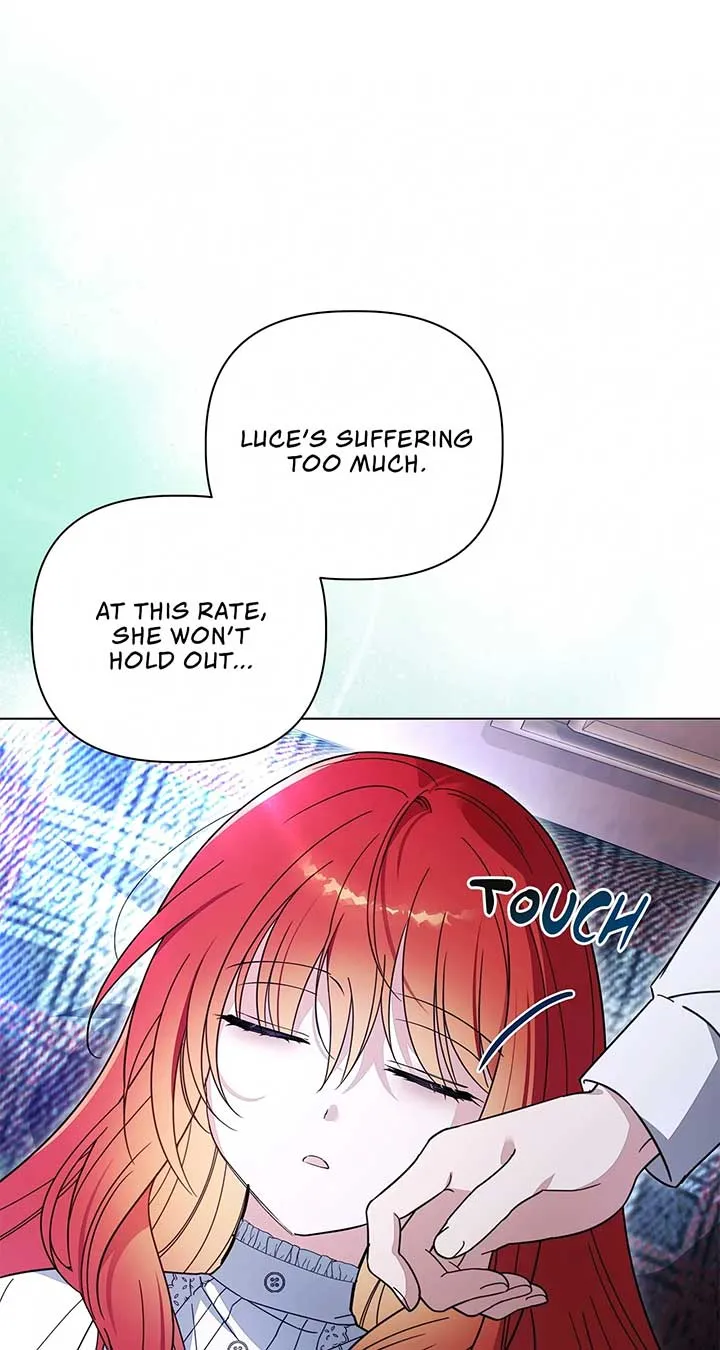 The Nerd Turned Out to Be the Tyrant Chapter 39 Online - página 7