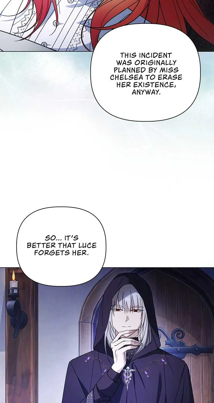 The Nerd Turned Out to Be the Tyrant Chapter 39 Online - página 8