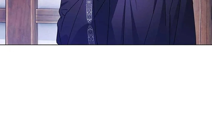 The Nerd Turned Out to Be the Tyrant Chapter 39 Online - página 9