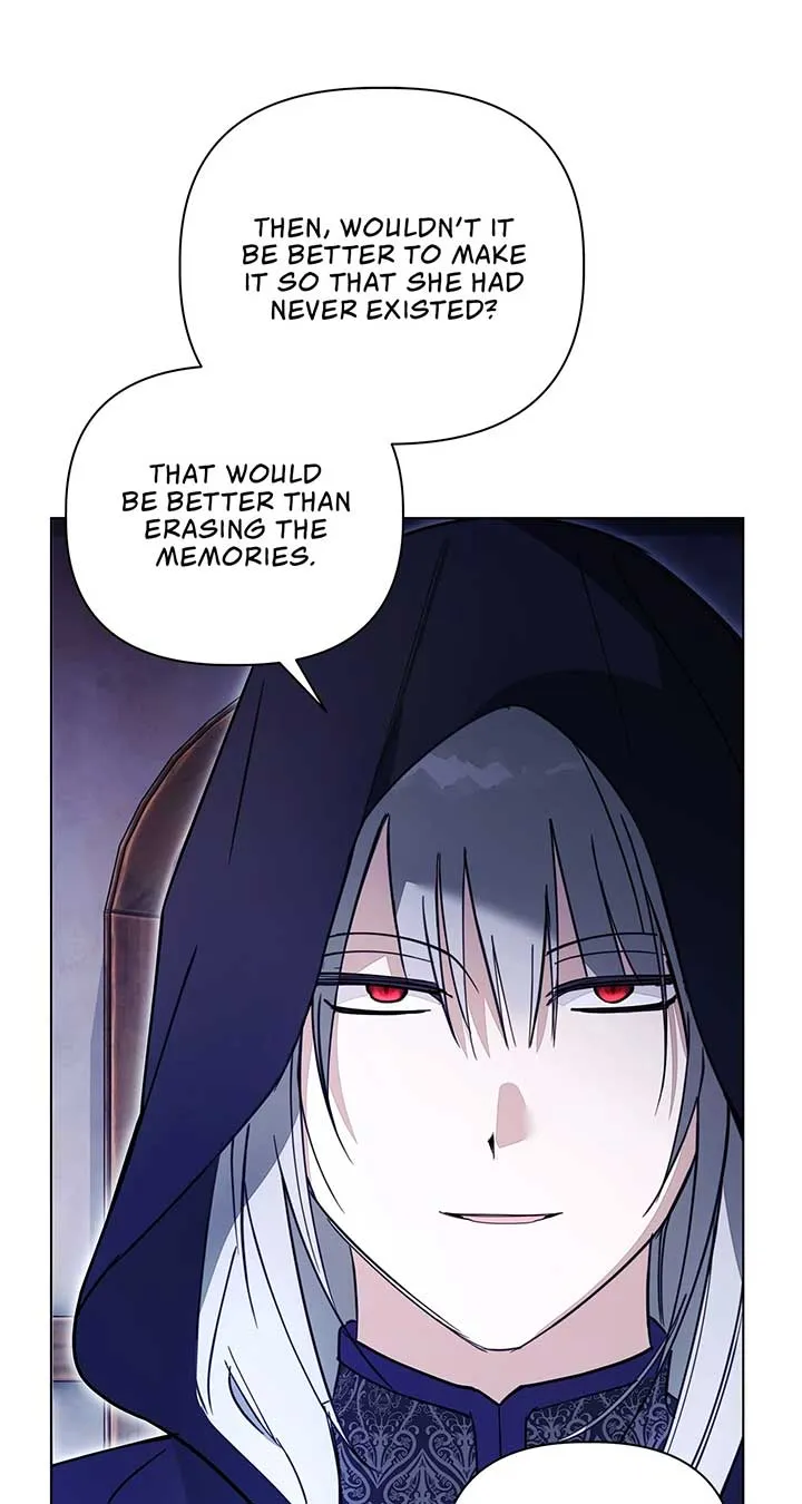 The Nerd Turned Out to Be the Tyrant Chapter 39 Online - página 10
