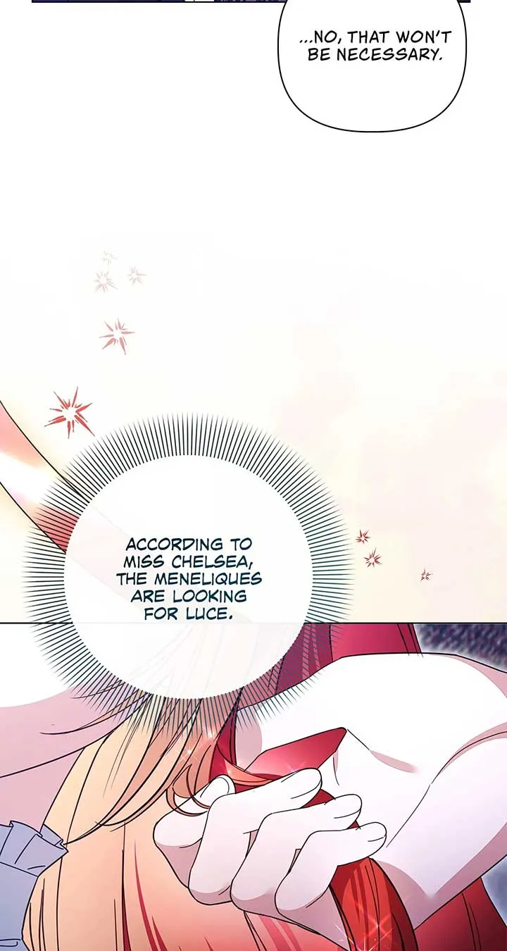 The Nerd Turned Out to Be the Tyrant Chapter 39 Online - página 11