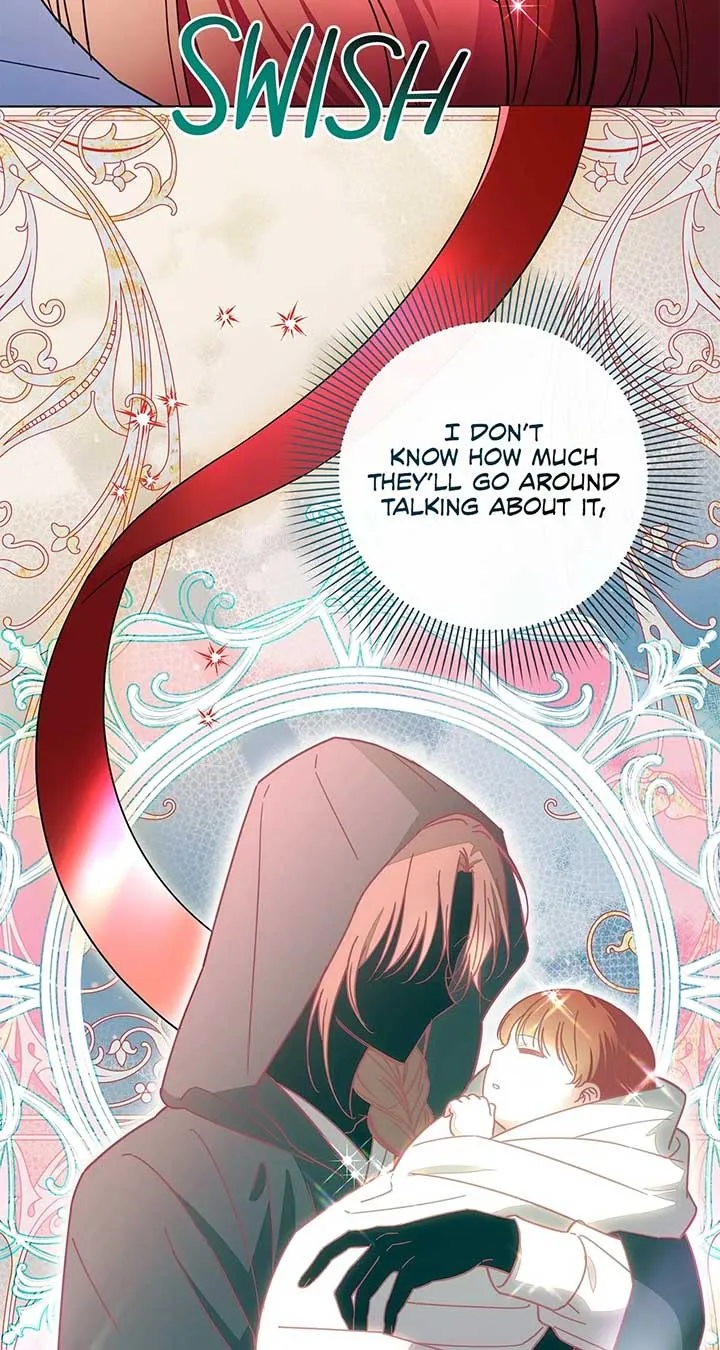 The Nerd Turned Out to Be the Tyrant Chapter 39 Online - página 12