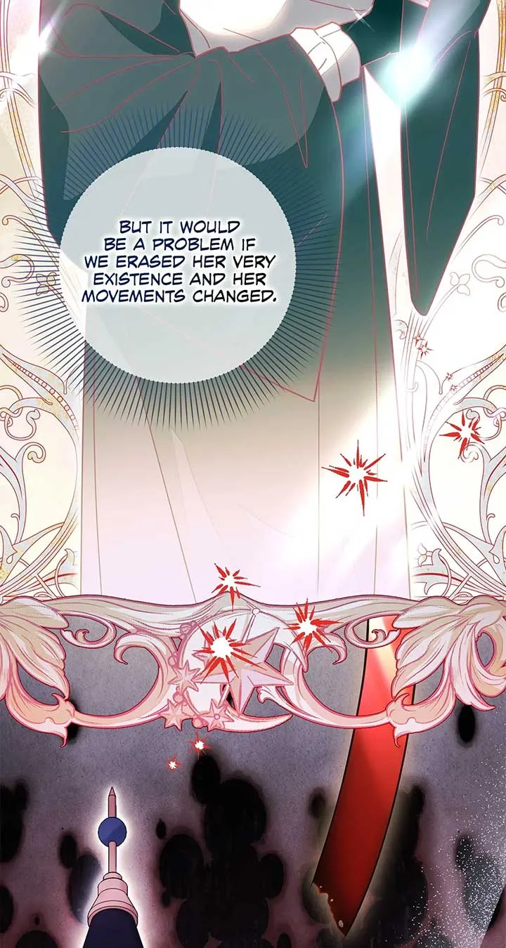 The Nerd Turned Out to Be the Tyrant Chapter 39 Online - página 13