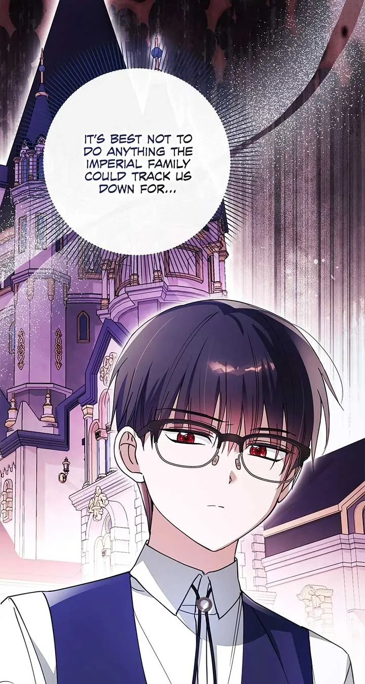 The Nerd Turned Out to Be the Tyrant Chapter 39 Online - página 14