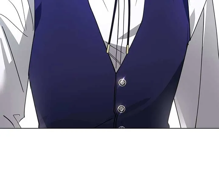 The Nerd Turned Out to Be the Tyrant Chapter 39 Online - página 15