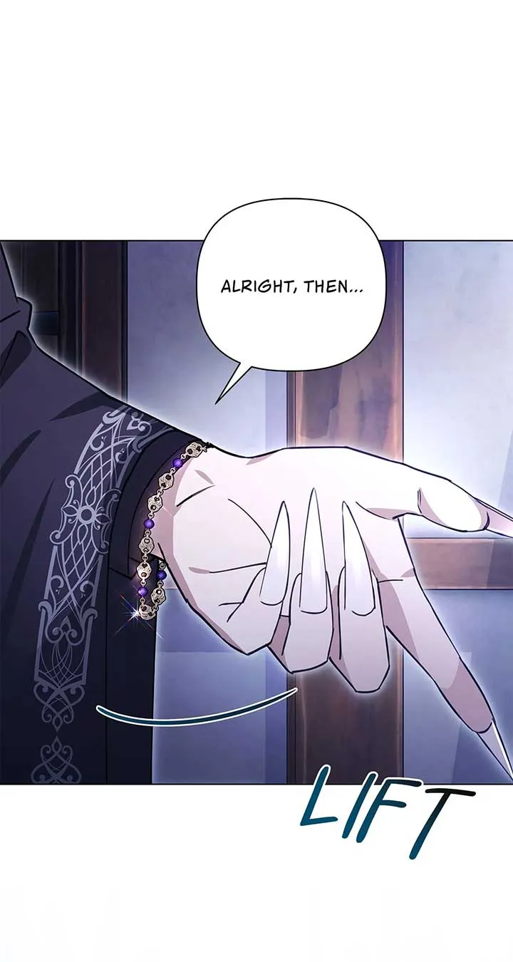 The Nerd Turned Out to Be the Tyrant Chapter 39 Online - página 16