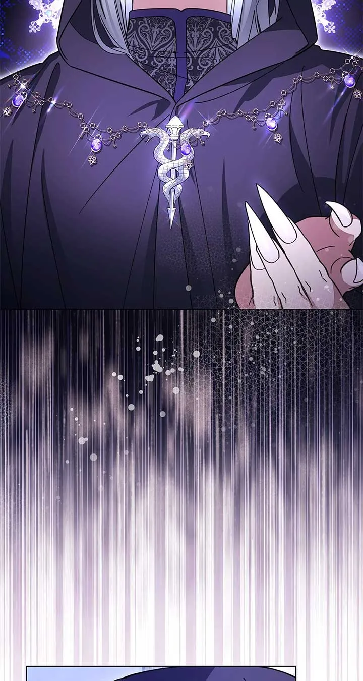The Nerd Turned Out to Be the Tyrant Chapter 39 Online - página 18