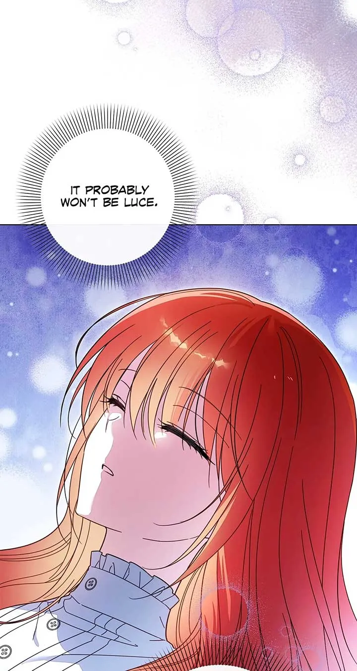 The Nerd Turned Out to Be the Tyrant Chapter 39 Online - página 22