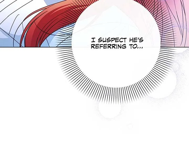 The Nerd Turned Out to Be the Tyrant Chapter 39 Online - página 23