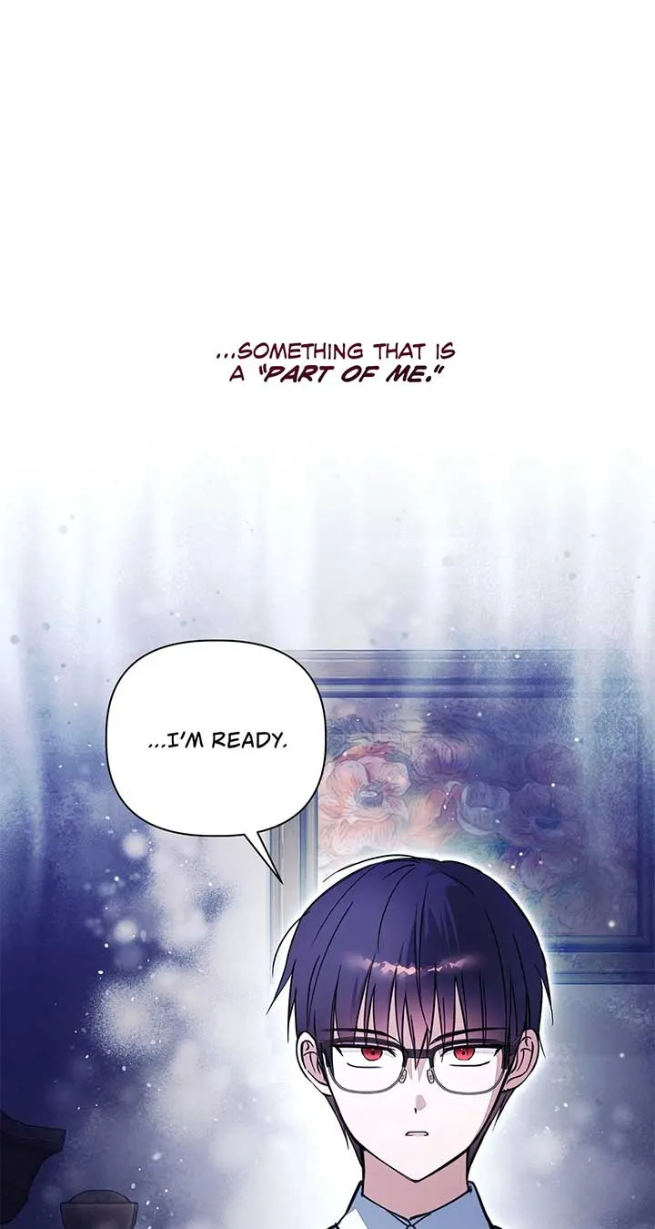 The Nerd Turned Out to Be the Tyrant Chapter 39 Online - página 24