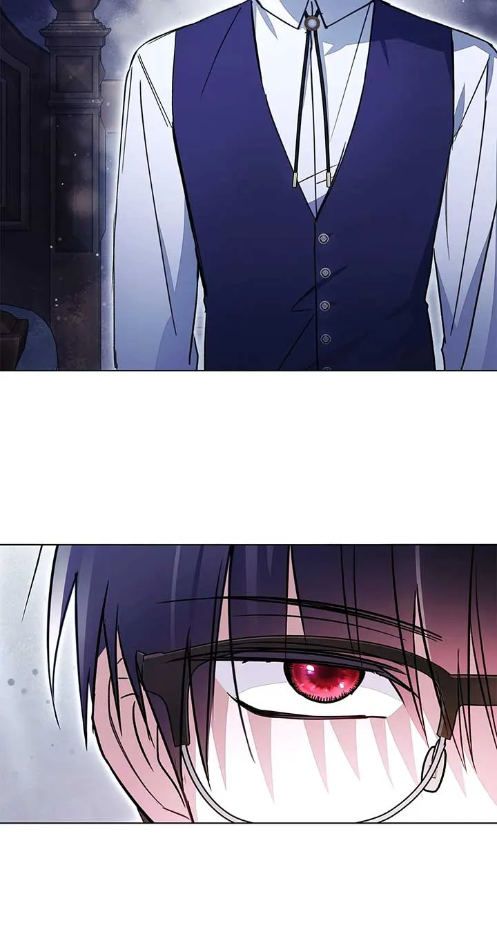 The Nerd Turned Out to Be the Tyrant Chapter 39 Online - página 25