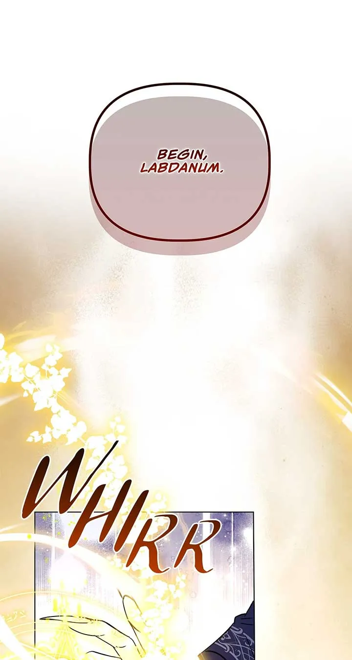 The Nerd Turned Out to Be the Tyrant Chapter 39 Online - página 26