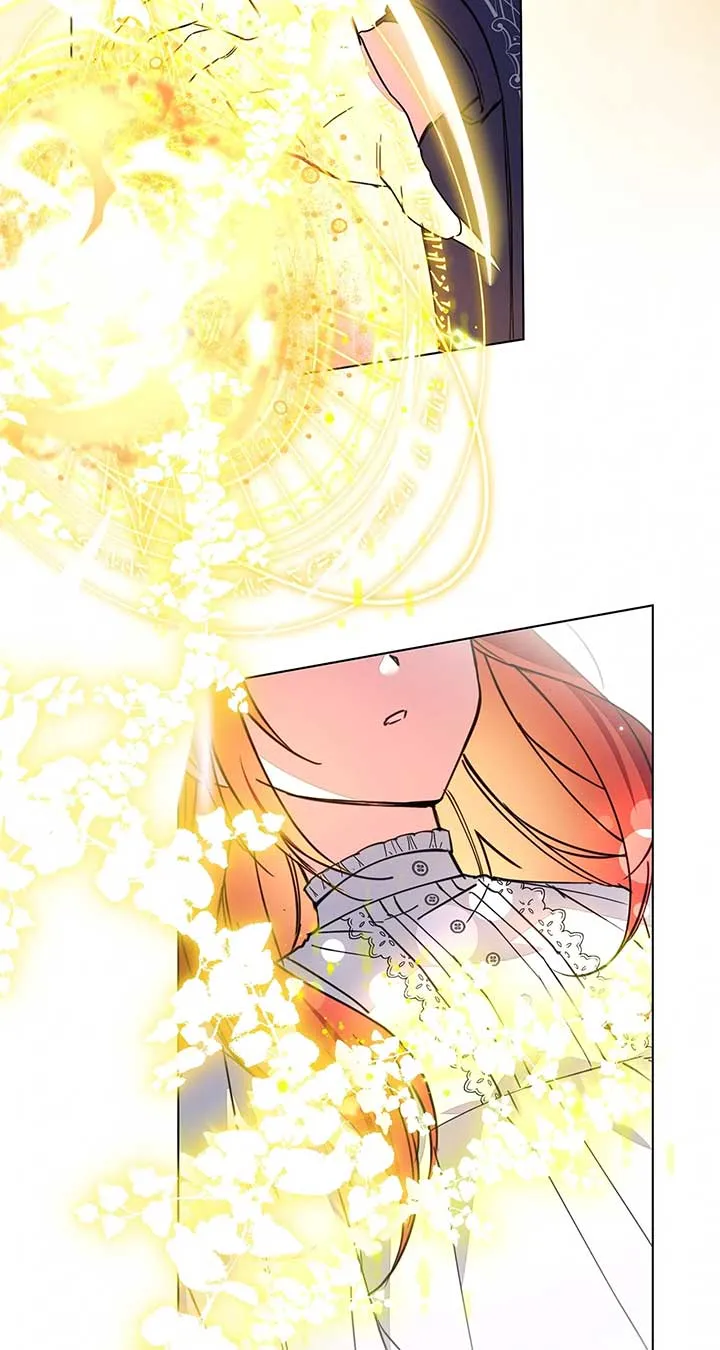 The Nerd Turned Out to Be the Tyrant Chapter 39 Online - página 27