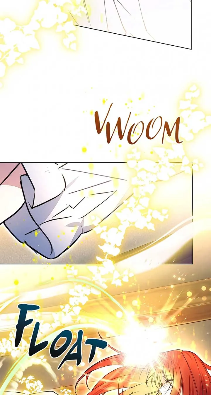 The Nerd Turned Out to Be the Tyrant Chapter 39 Online - página 28