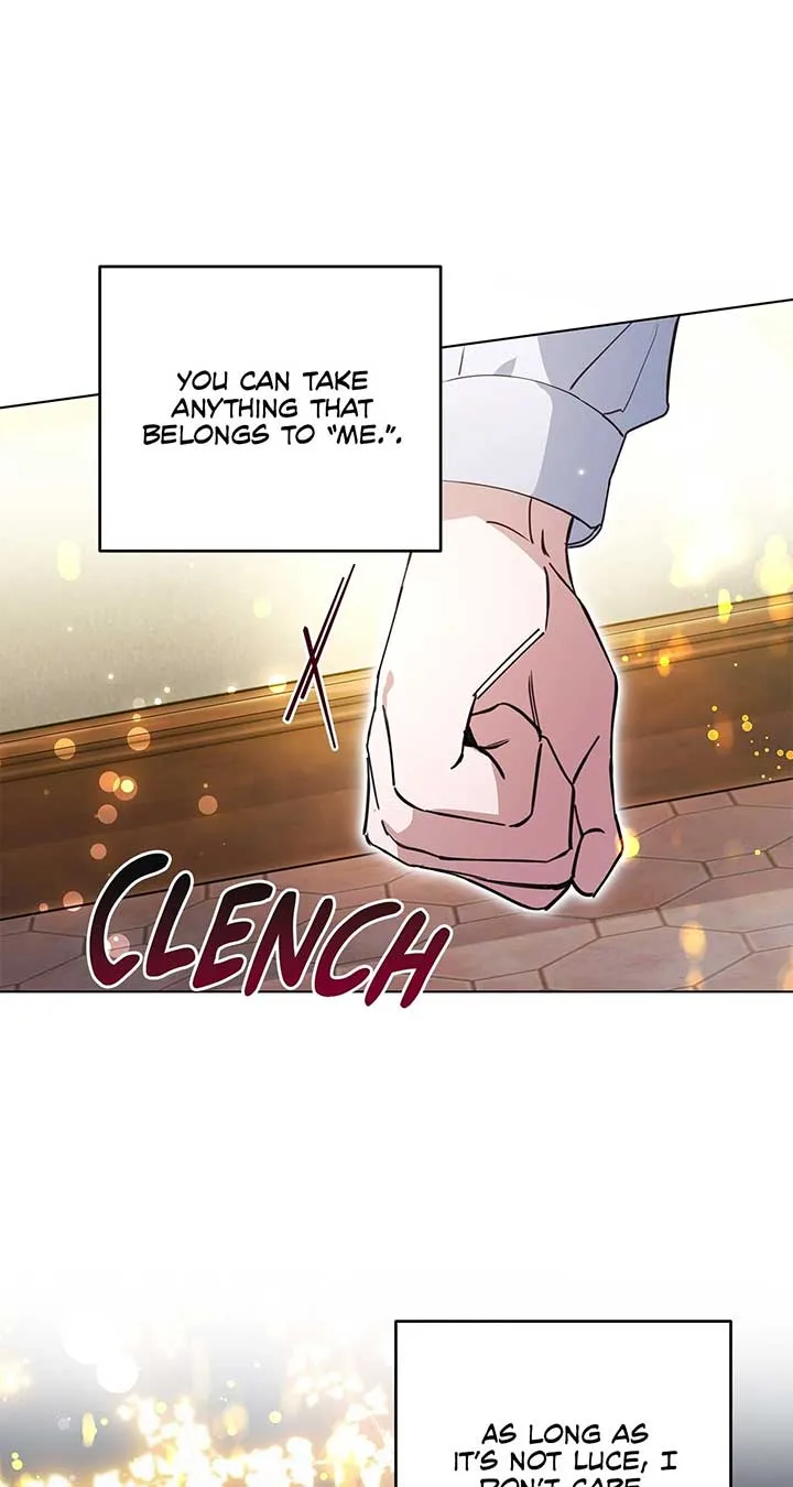 The Nerd Turned Out to Be the Tyrant Chapter 39 Online - página 31