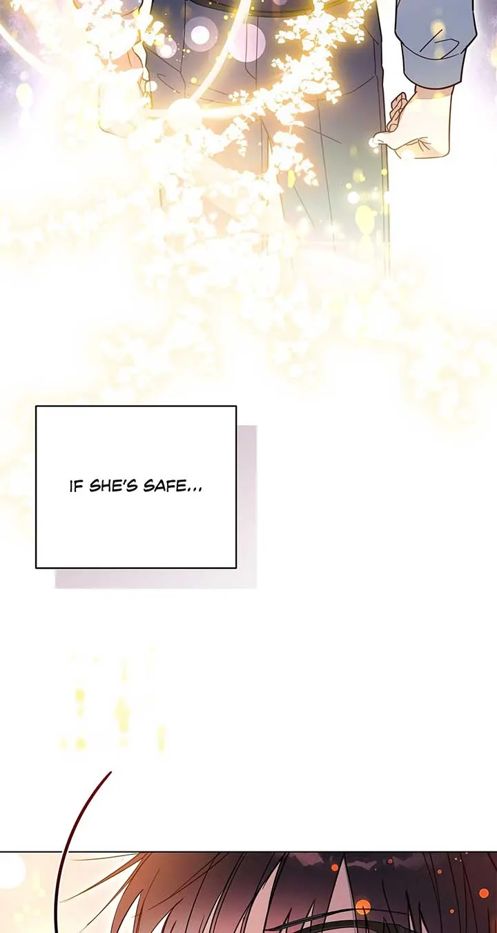 The Nerd Turned Out to Be the Tyrant Chapter 39 Online - página 33