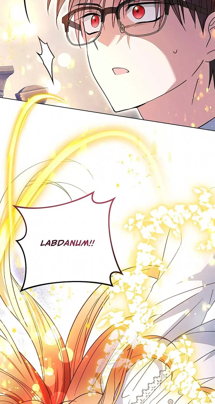 The Nerd Turned Out to Be the Tyrant Chapter 39 Online - página 34