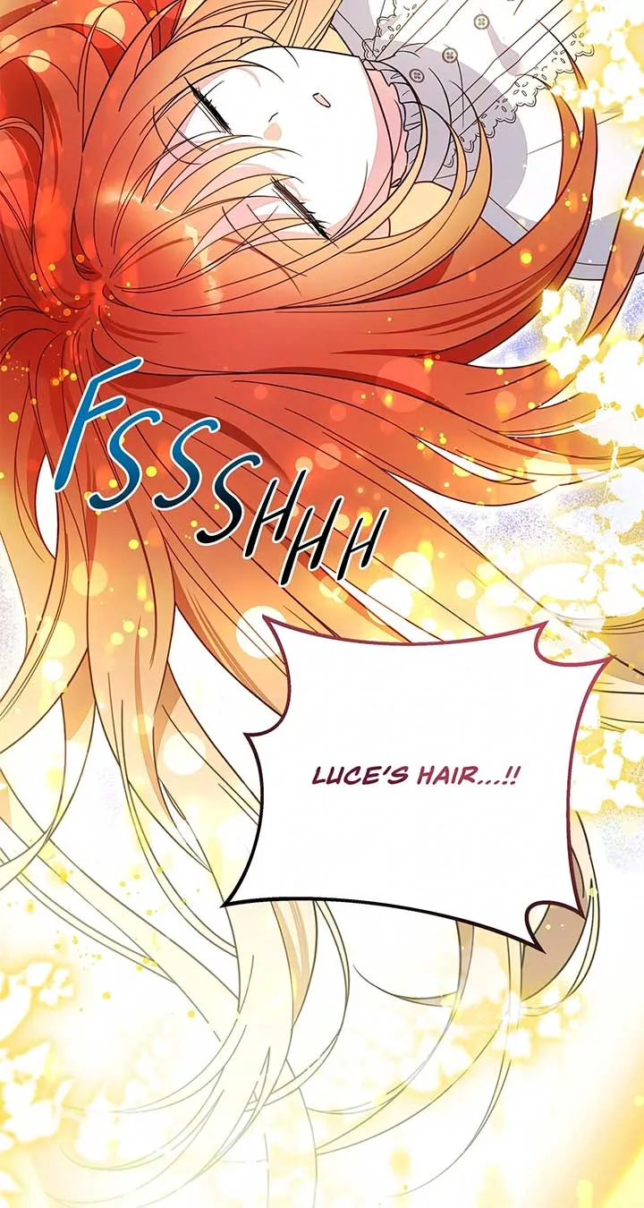 The Nerd Turned Out to Be the Tyrant Chapter 39 Online - página 35