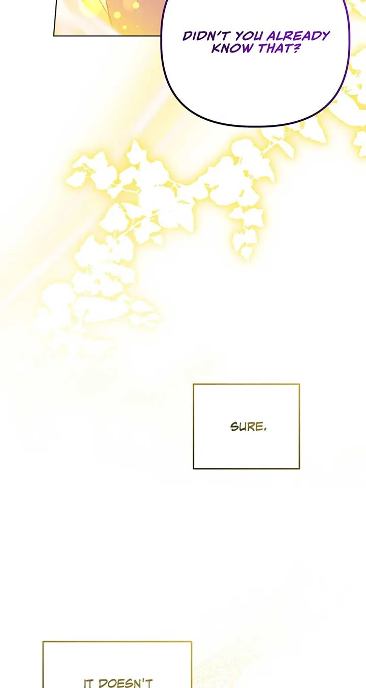 The Nerd Turned Out to Be the Tyrant Chapter 39 Online - página 39