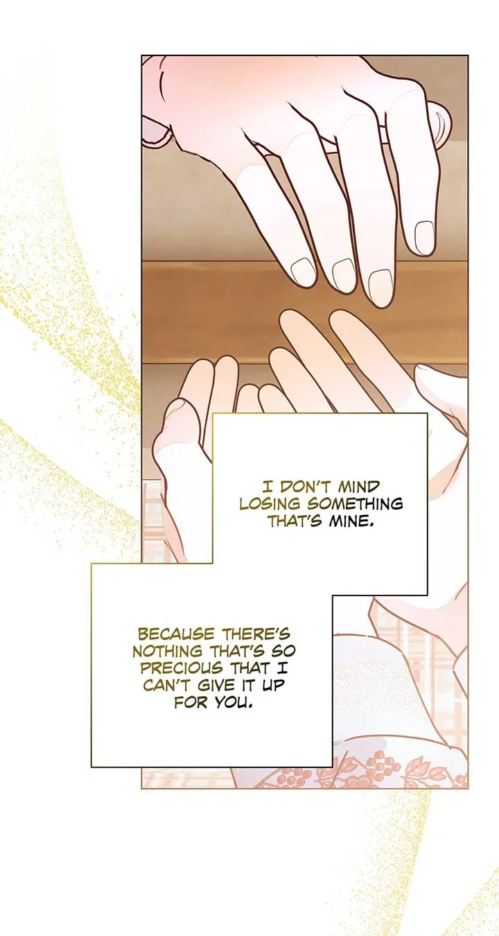 The Nerd Turned Out to Be the Tyrant Chapter 39 Online - página 41