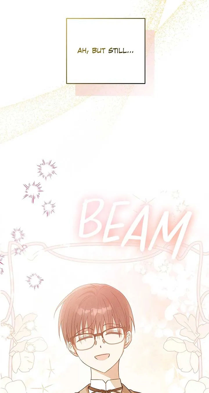 The Nerd Turned Out to Be the Tyrant Chapter 39 Online - página 42