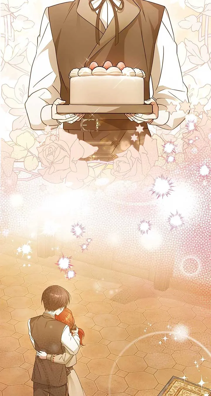 The Nerd Turned Out to Be the Tyrant Chapter 39 Online - página 43