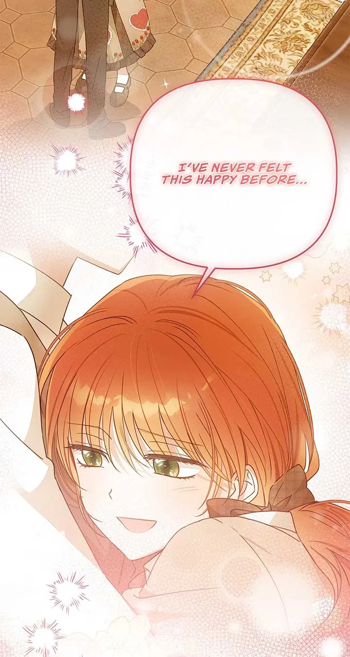 The Nerd Turned Out to Be the Tyrant Chapter 39 Online - página 44
